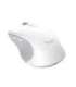 Trust 25674 mouse Universal Ambidextrous Bluetooth 3200 DPI