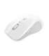 Trust 25674 mouse Universal Ambidextrous Bluetooth 3200 DPI