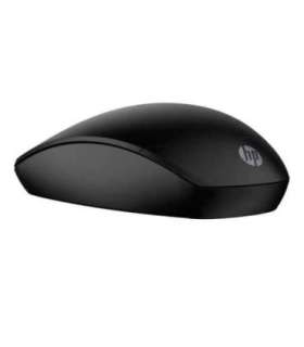 HP 230 Slim Wireless Mouse