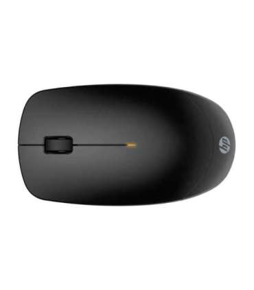 HP 230 Slim Wireless Mouse