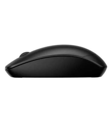 HP 230 Slim Wireless Mouse