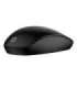 HP 230 Slim Wireless Mouse