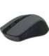 Defender MM-935 mouse Ambidextrous RF Wireless Optical 1600 DPI