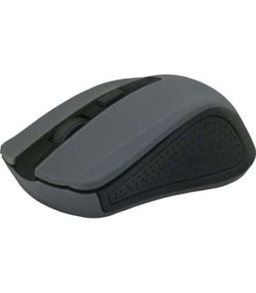 Defender MM-935 mouse Ambidextrous RF Wireless Optical 1600 DPI