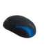 Esperanza EM102B mouse USB Type-A Optical 800 DPI