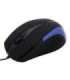 Esperanza EM102B mouse USB Type-A Optical 800 DPI