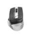 Mouse A4Tech FSTYLER FB35 Wireless 2.4GHz Bluetooth Optical 2000 dpi A4TMYS46717