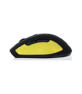 iBox BEE2 PRO mouse Right-hand RF Wireless Optical 1600 DPI