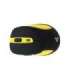 iBox BEE2 PRO mouse Right-hand RF Wireless Optical 1600 DPI