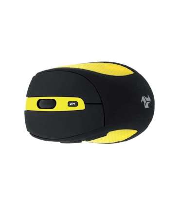 iBox BEE2 PRO mouse Right-hand RF Wireless Optical 1600 DPI