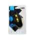 iBox BEE2 PRO mouse Right-hand RF Wireless Optical 1600 DPI