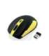 iBox BEE2 PRO mouse Right-hand RF Wireless Optical 1600 DPI