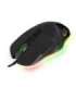 Esperanza EM132 mouse Right-hand USB Optical 7200 DPI