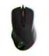 Esperanza EM132 mouse Right-hand USB Optical 7200 DPI
