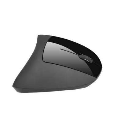 Tracer Flipper mouse Right-hand RF Wireless Optical 1600 DPI