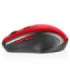 TRACER DEAL RED RF Nano - TRAMYS46750 mouse