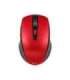 TRACER DEAL RED RF Nano - TRAMYS46750 mouse