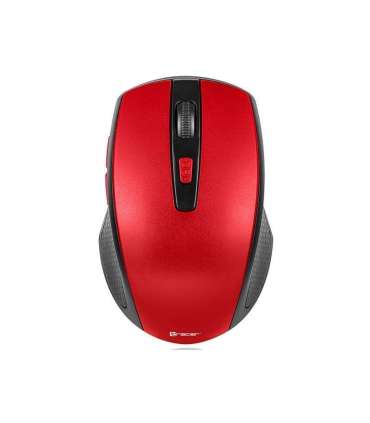 TRACER DEAL RED RF Nano - TRAMYS46750 mouse
