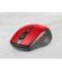 TRACER DEAL RED RF Nano - TRAMYS46750 mouse