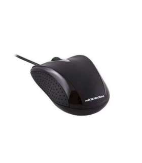 Modecom MC-M4 mouse USB Type-A Optical 800 DPI Ambidextrous