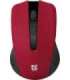 Defender MM-935 mouse Ambidextrous RF Wireless Optical 1600 DPI