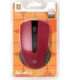 Defender MM-935 mouse Ambidextrous RF Wireless Optical 1600 DPI