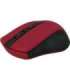 Defender MM-935 mouse Ambidextrous RF Wireless Optical 1600 DPI
