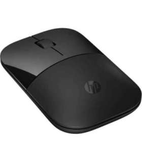 HP Z3700 Dual Black Mouse