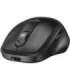 HP 510 Ultra-Fast Rechargeable Wireless Mouse