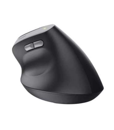 Trust TM-270 mouse Office Right-hand RF Wireless Optical 2400 DPI