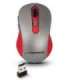 Esperanza EM131R Mouse RF Wireless Optical 1600 DPI
