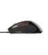 NATEC MOUSE PIGEON 2 4000DPI BLACK