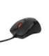 NATEC MOUSE PIGEON 2 4000DPI BLACK