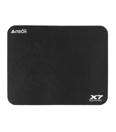 A4Tech X-7120 mouse Ambidextrous USB Type-A 2000 DPI
