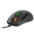 A4Tech X-7120 mouse Ambidextrous USB Type-A 2000 DPI