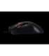 A4Tech Anti-Vibrate Laser Gaming XL-747H mouse USB Type-A 3600 DPI