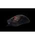 A4Tech Anti-Vibrate Laser Gaming XL-747H mouse USB Type-A 3600 DPI