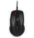 A4Tech X-710BH mouse USB Type-A Optical