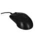 A4Tech X-710BH mouse USB Type-A Optical