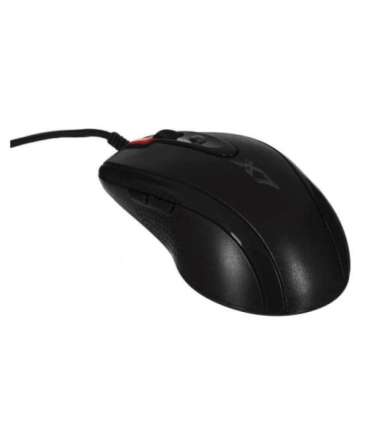 A4Tech X-710BH mouse USB Type-A Optical