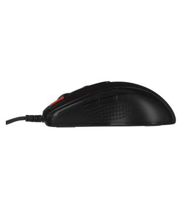 A4Tech X-710BH mouse USB Type-A Optical
