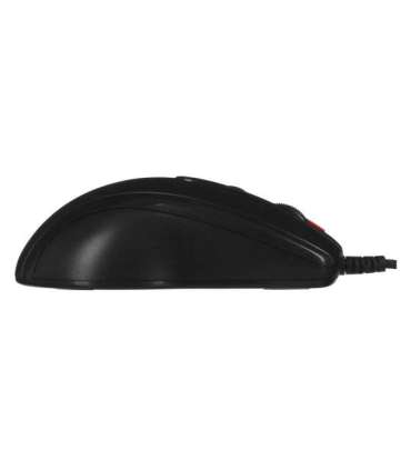 A4Tech X-710BH mouse USB Type-A Optical