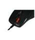 A4Tech X-710BH mouse USB Type-A Optical