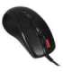 A4Tech X-710BH mouse USB Type-A Optical