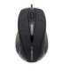 Esperanza EM102K mouse USB Type-A Optical 800 DPI