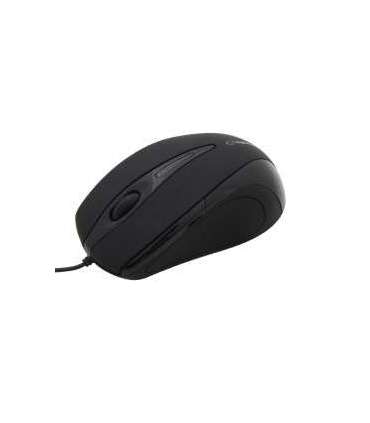 Esperanza EM102K mouse USB Type-A Optical 800 DPI