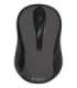 A4Tech G3-280N mouse Ambidextrous RF Wireless Optical 2000 DPI