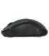 A4Tech G3-280N mouse Ambidextrous RF Wireless Optical 2000 DPI
