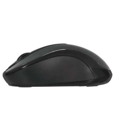 A4Tech G3-280N mouse Ambidextrous RF Wireless Optical 2000 DPI