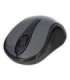 A4Tech G3-280N mouse Ambidextrous RF Wireless Optical 2000 DPI
